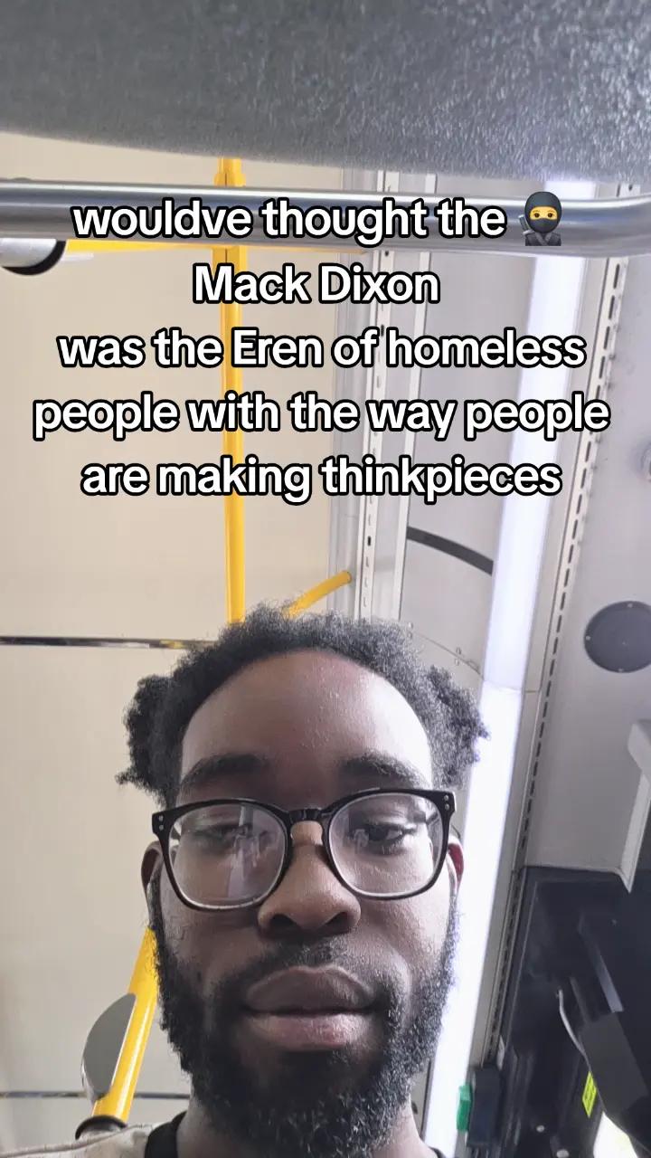 @SpiderKingYaps🕷👑
