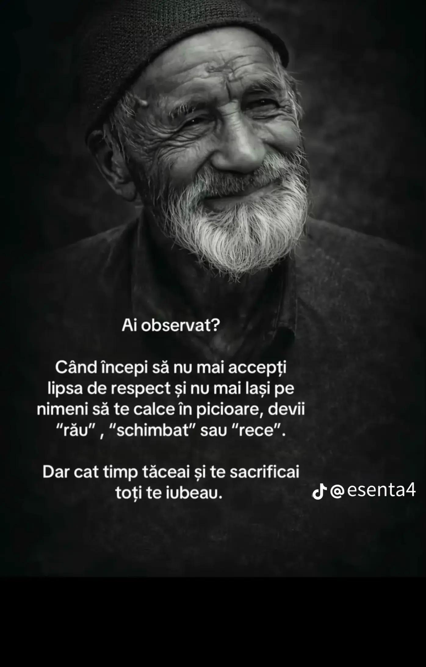 @LAURA960