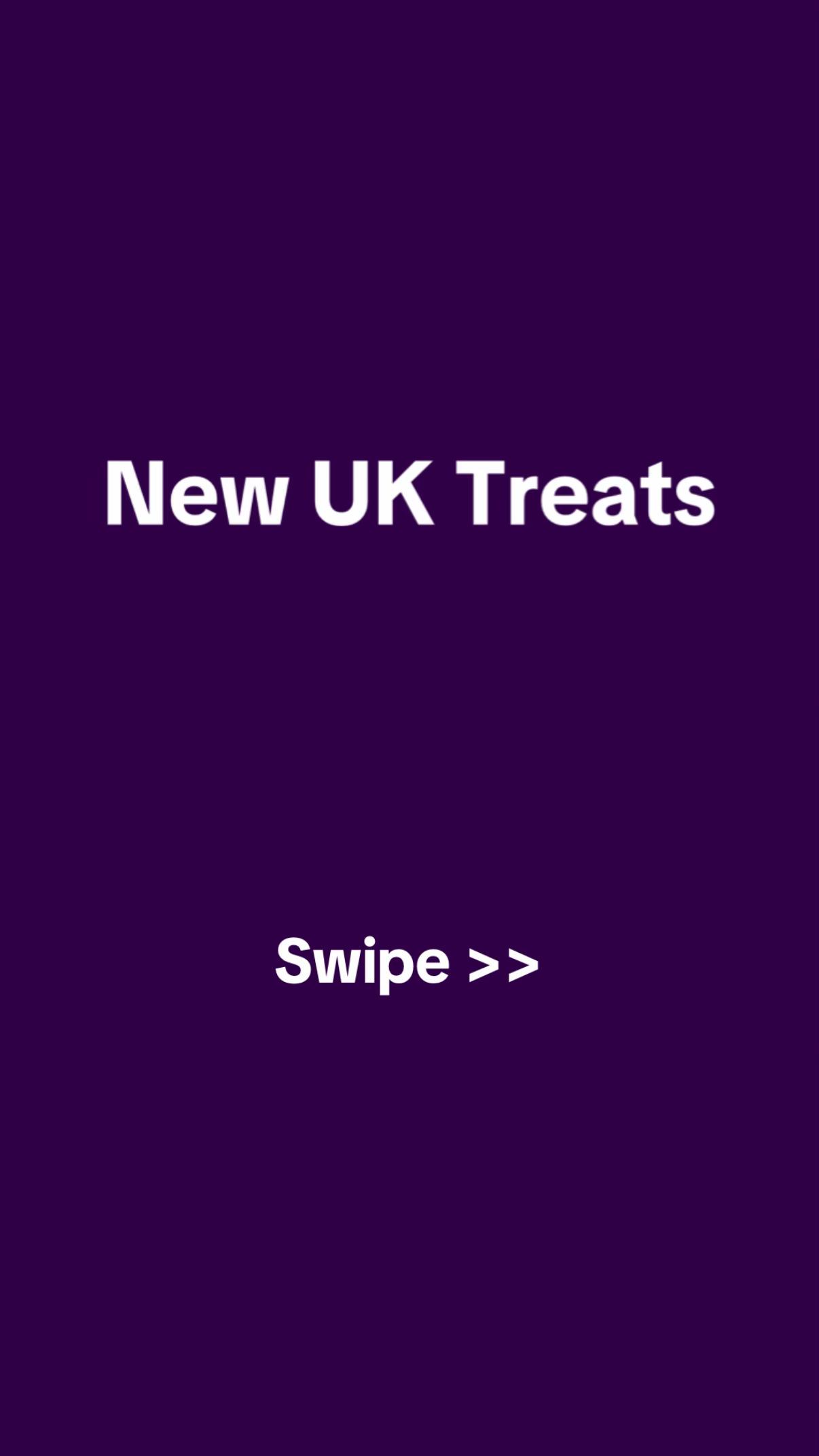 @AllTheTreatsUK
