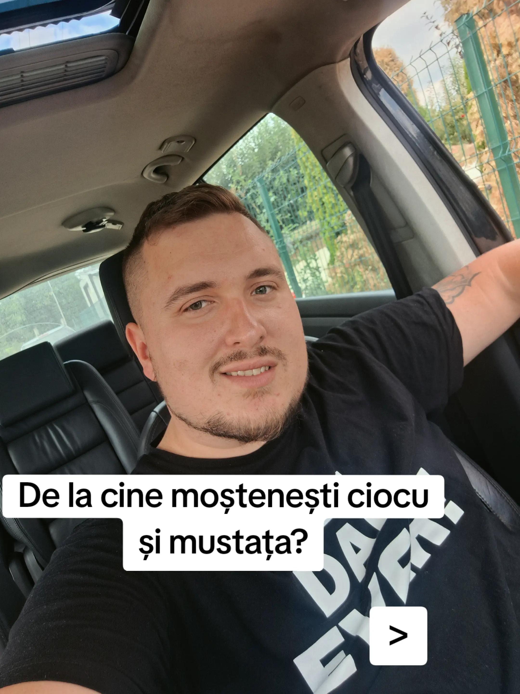 @Andrei19