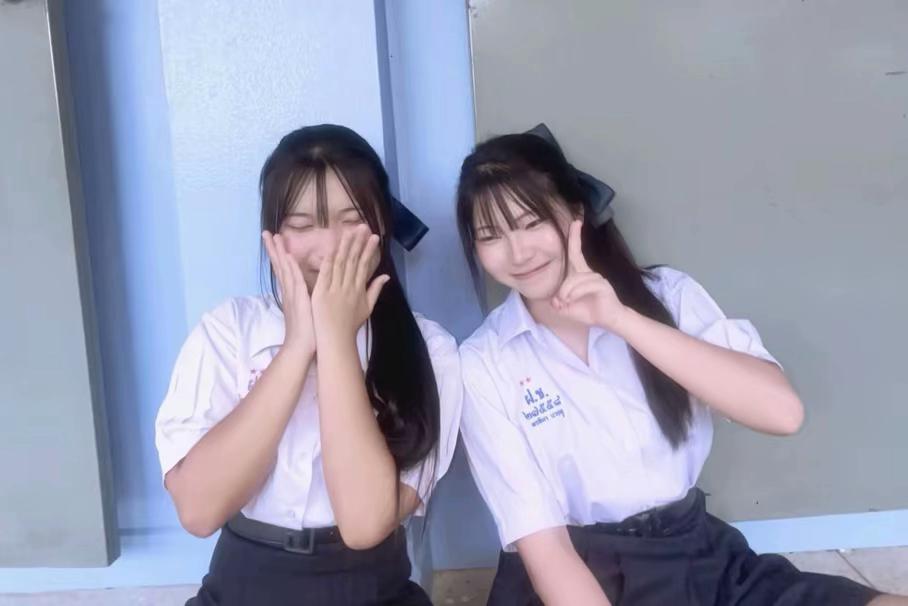 @แมวเหนียว