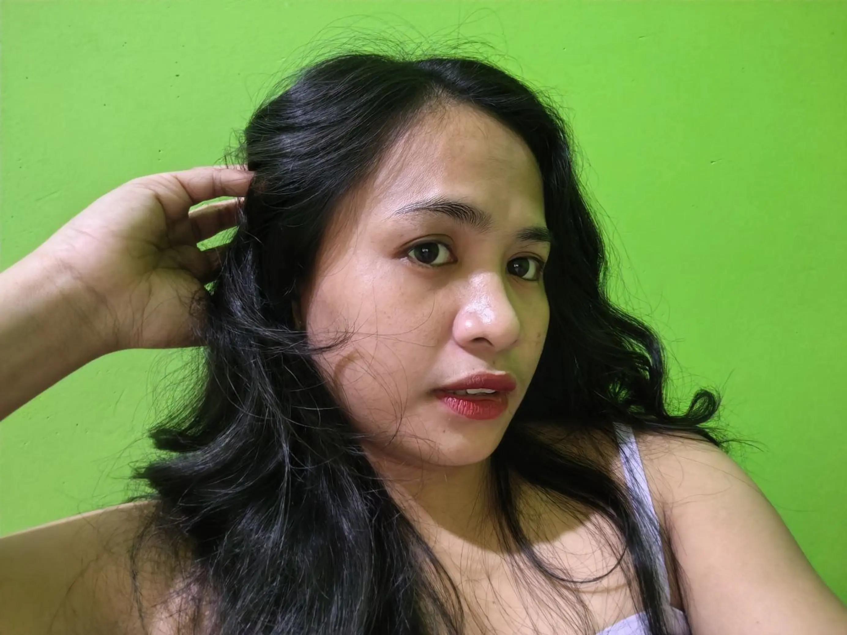 @inday18