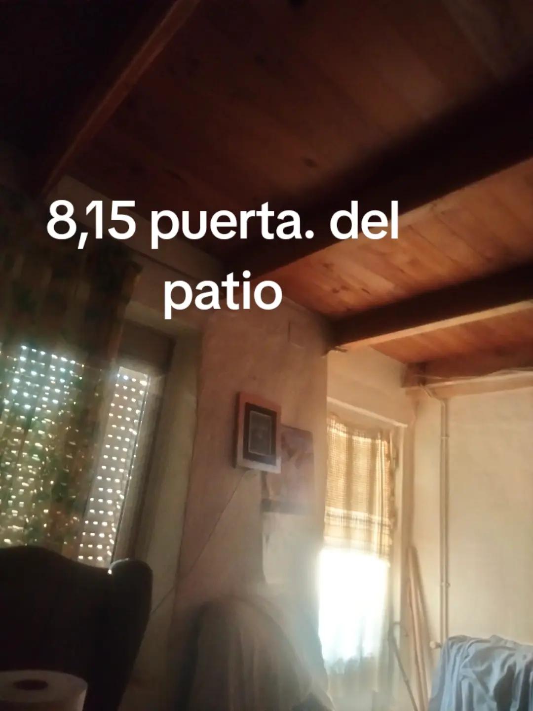 @Luciano Mart&iacute;nez Amez