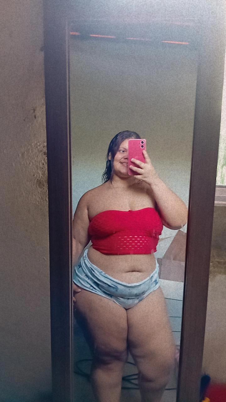 @Brunaa Mello