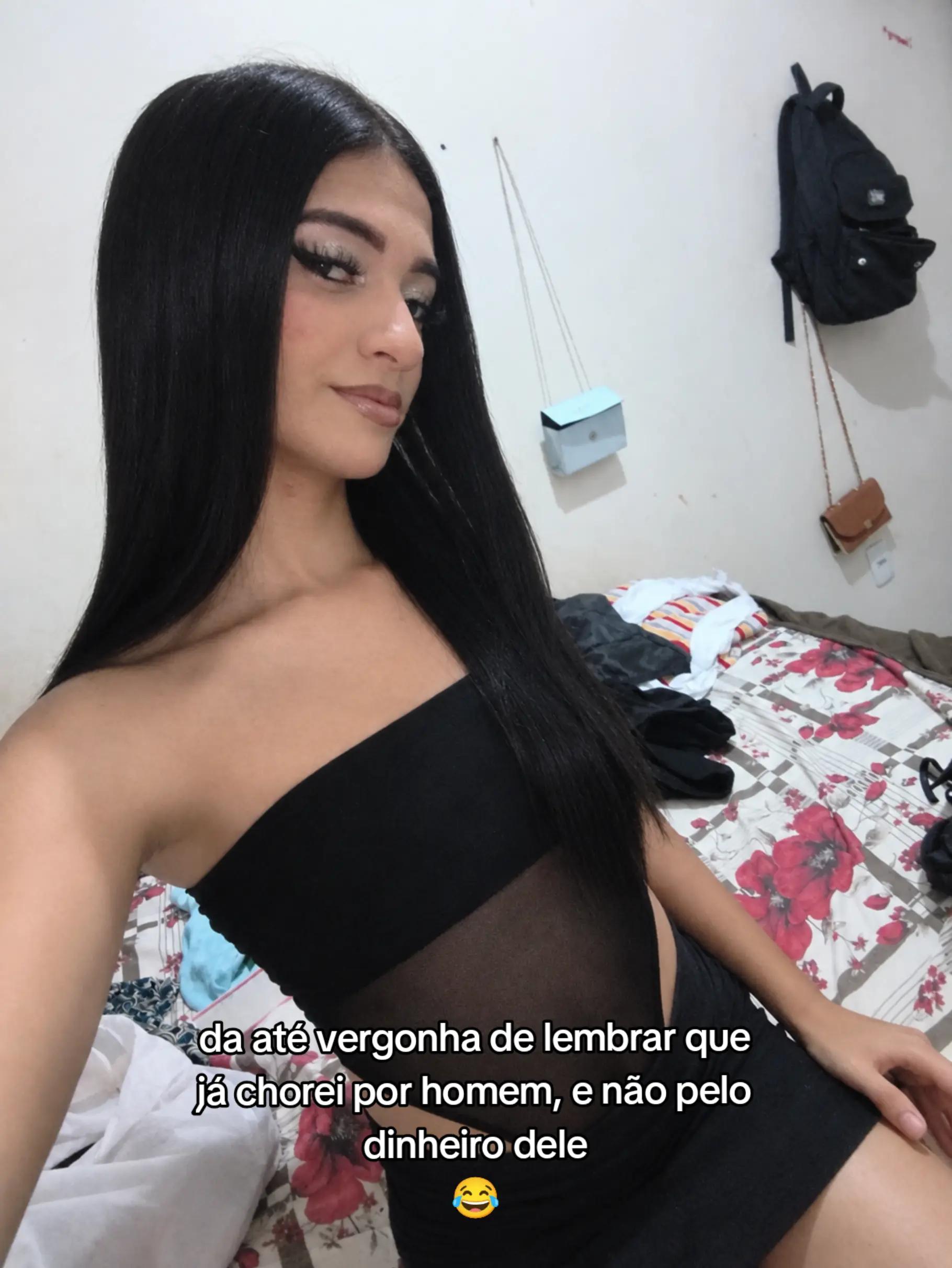 @Júlia Prado