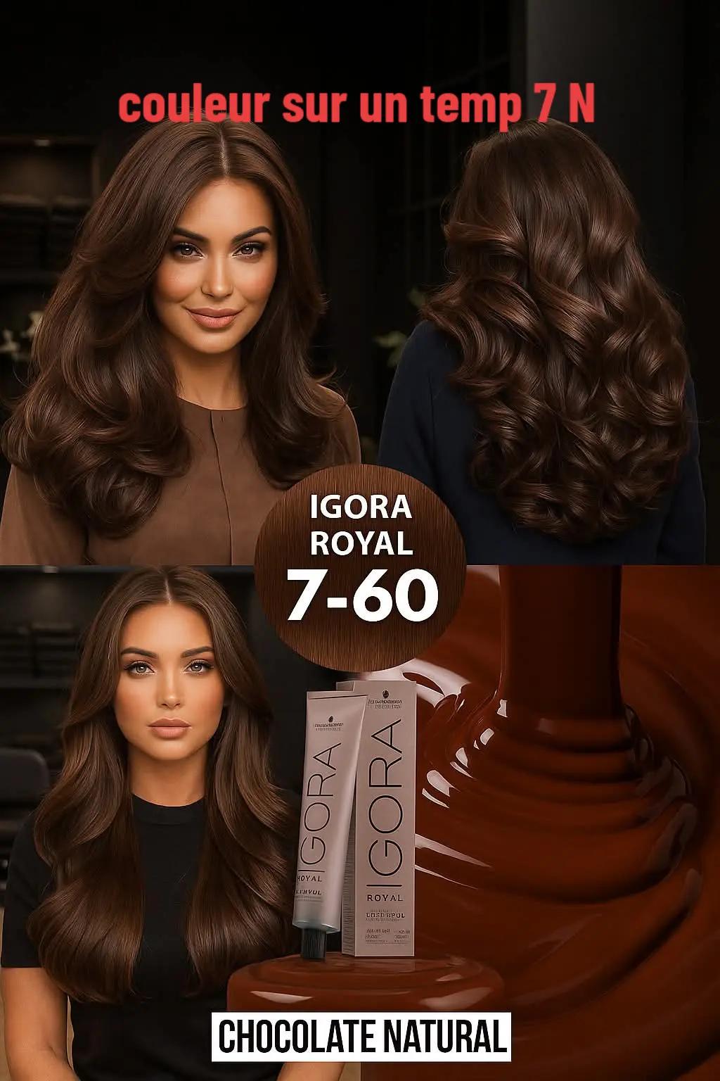 @hair /skin expert By linda