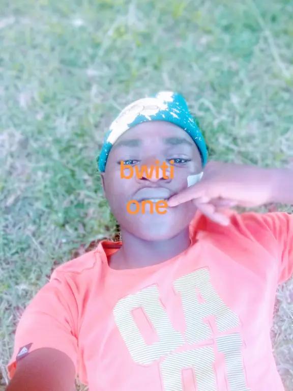 @Brldget