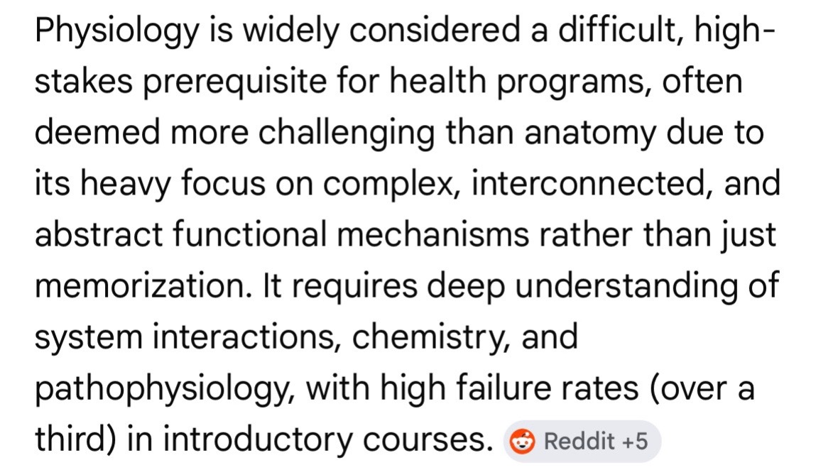 @Bri | Pre-Radiology Student