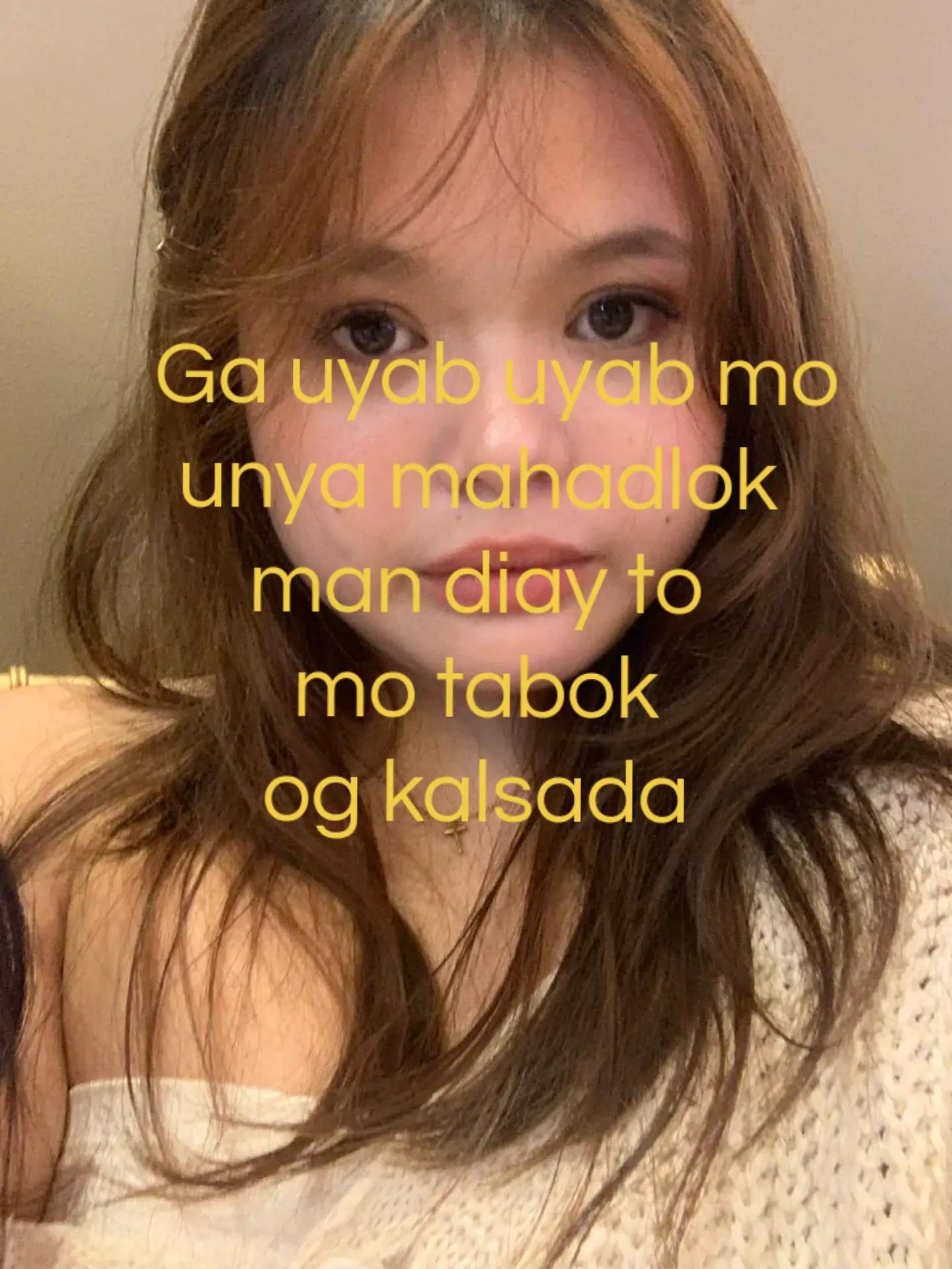 @Miriamm