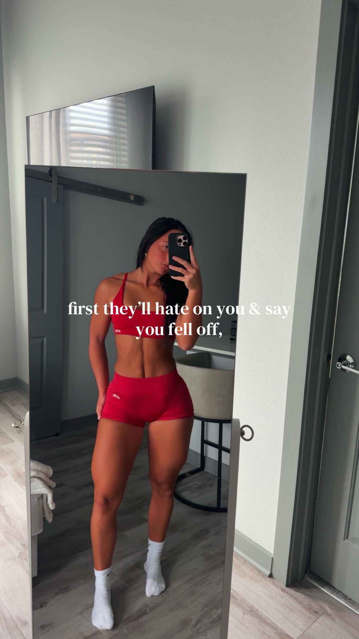 @jadejeanne
