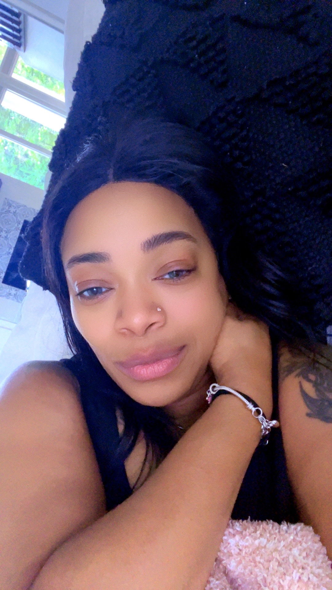 @Lovelynykole