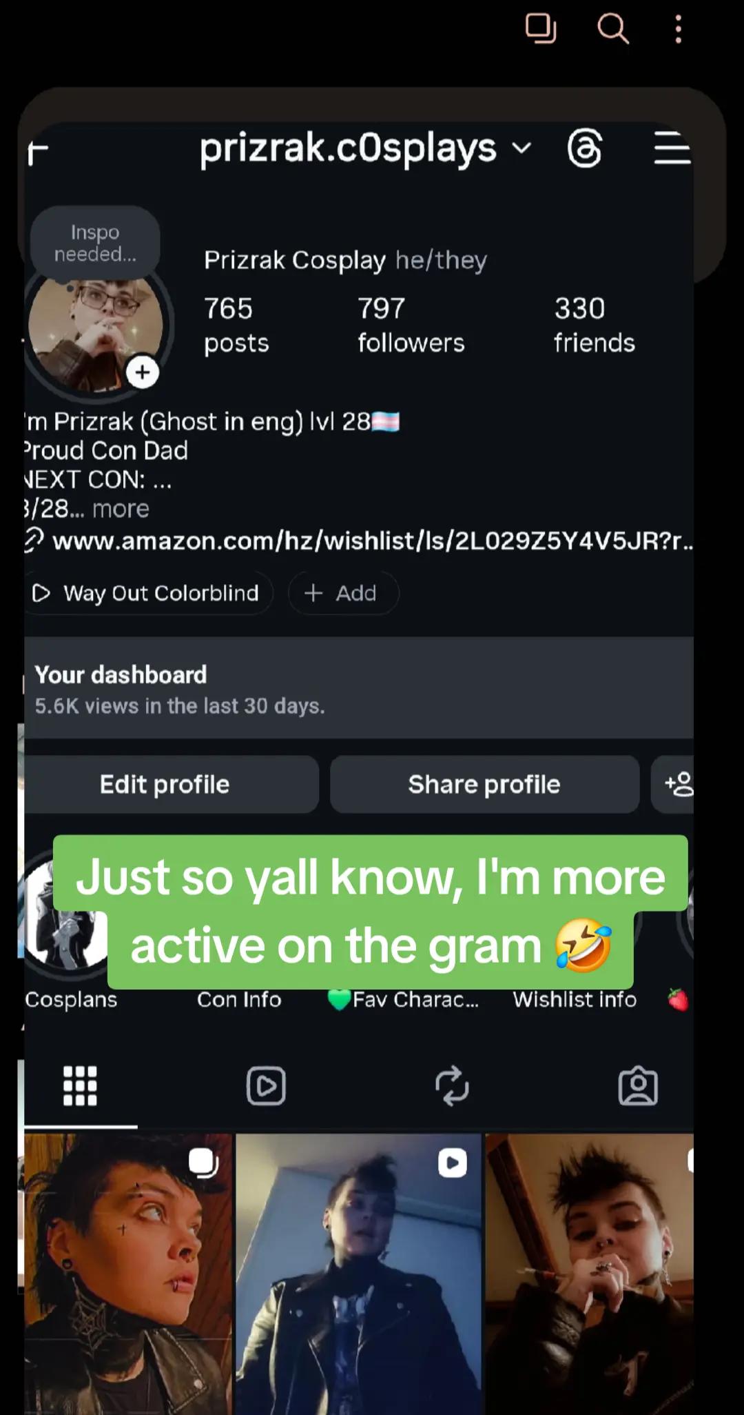 @Prizrak