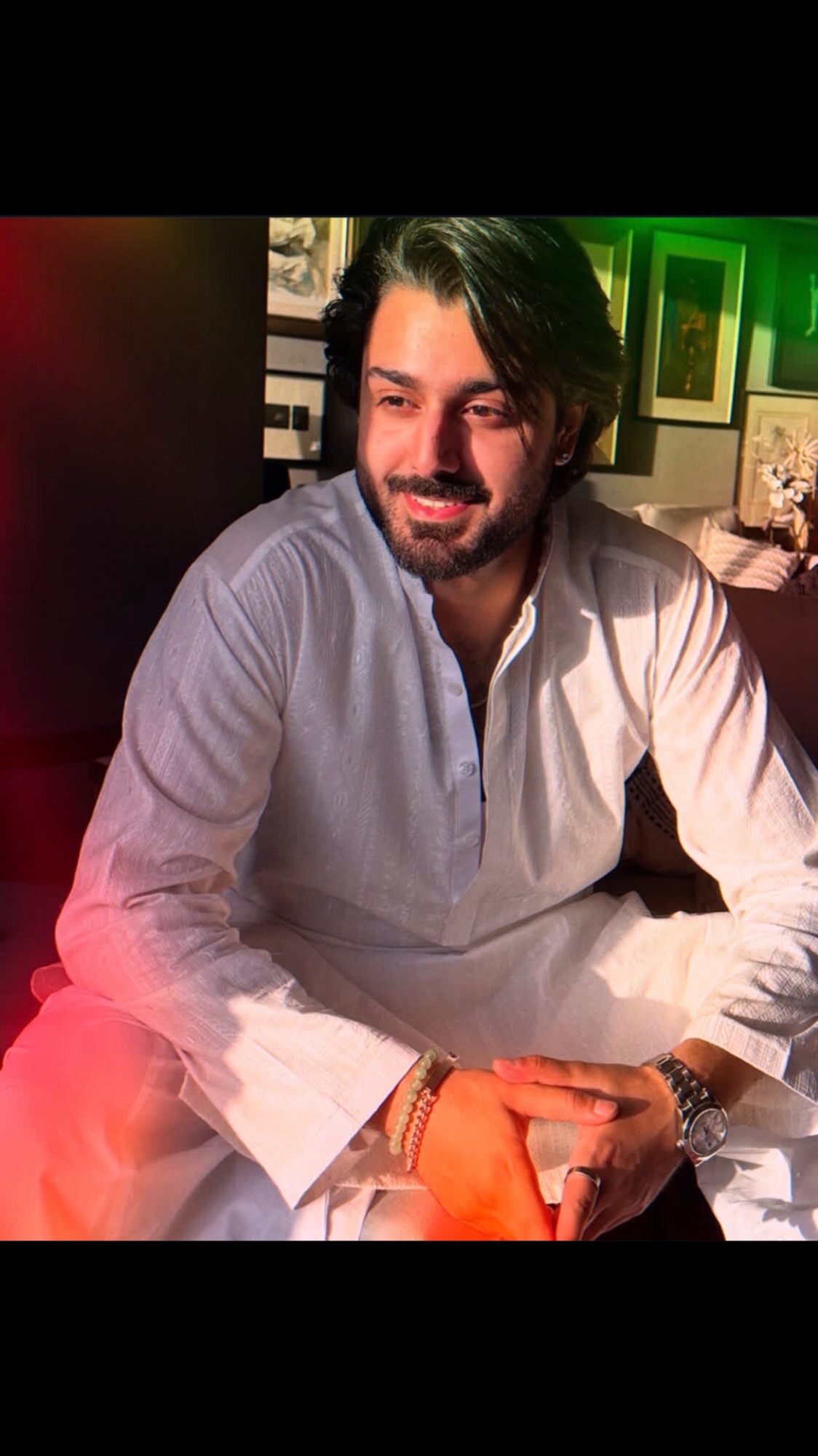@Zaviyar Naumaan