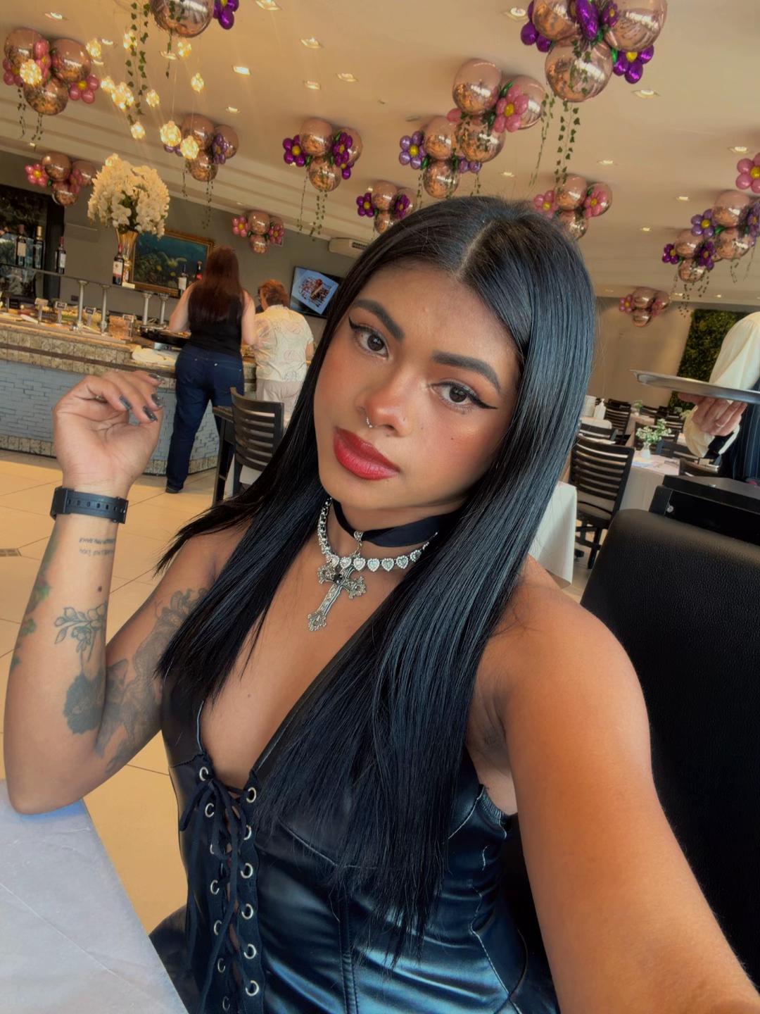 @Paivaafd