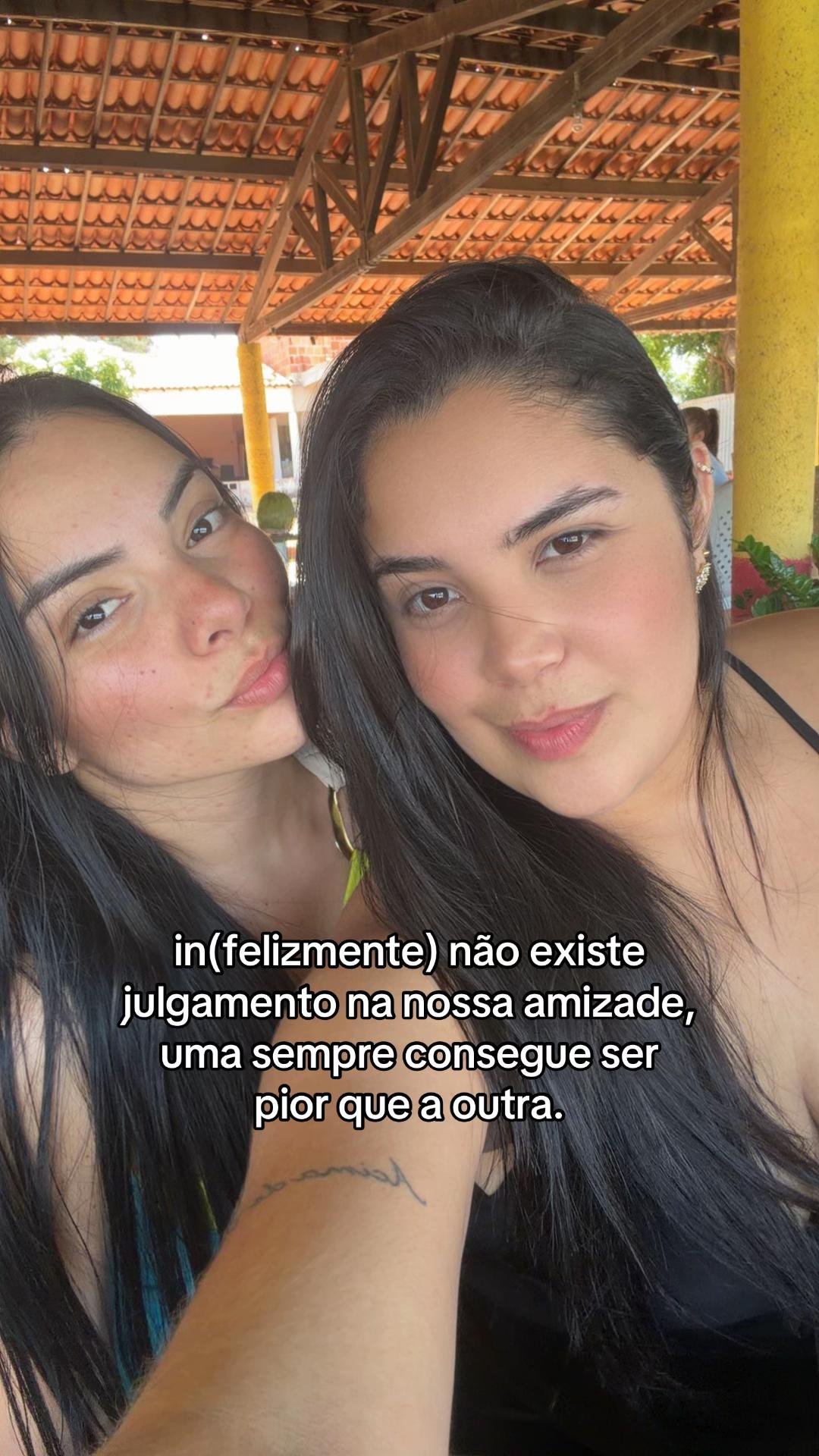 @VITORIA