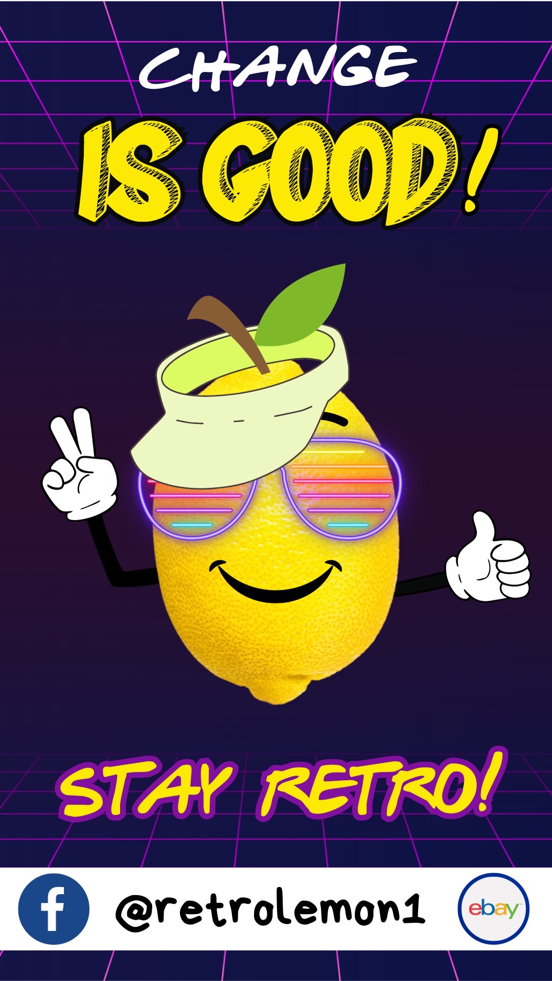@retrolemon