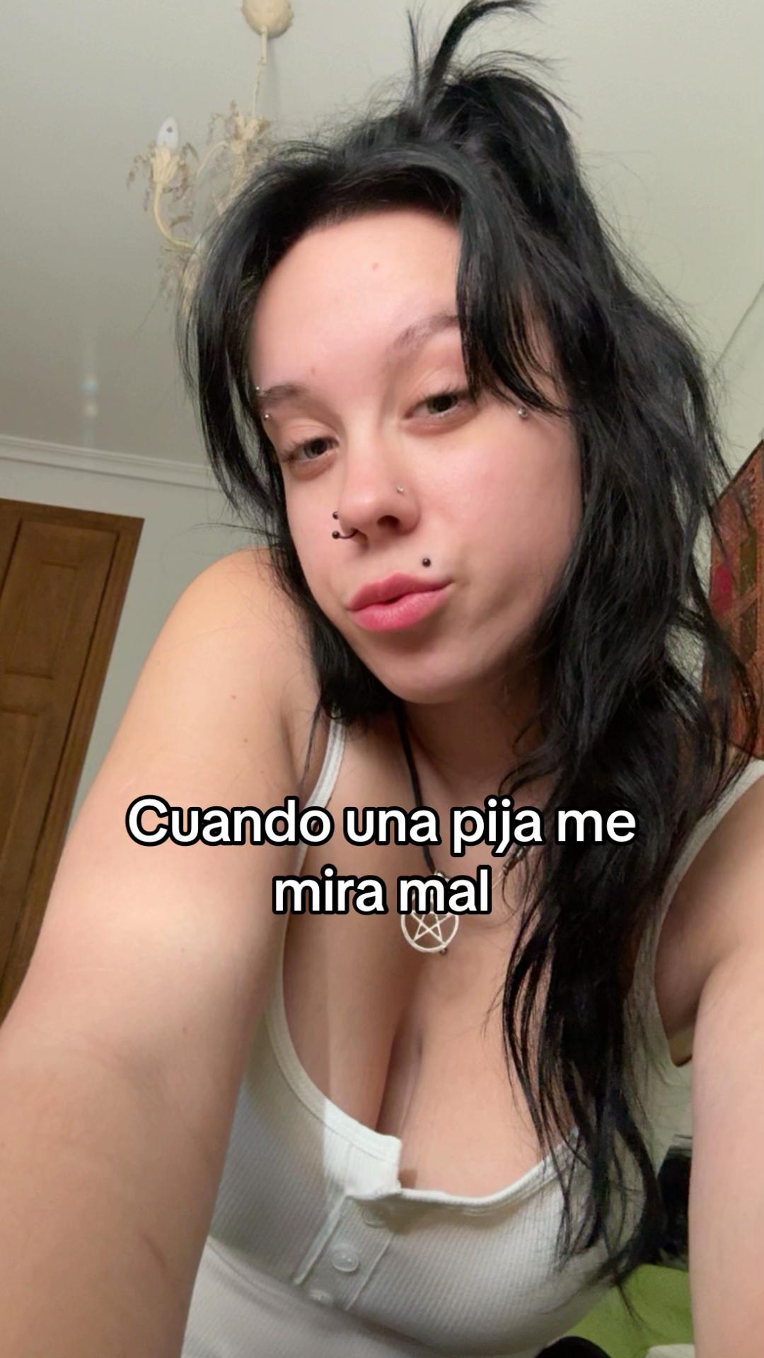 @Hard.666