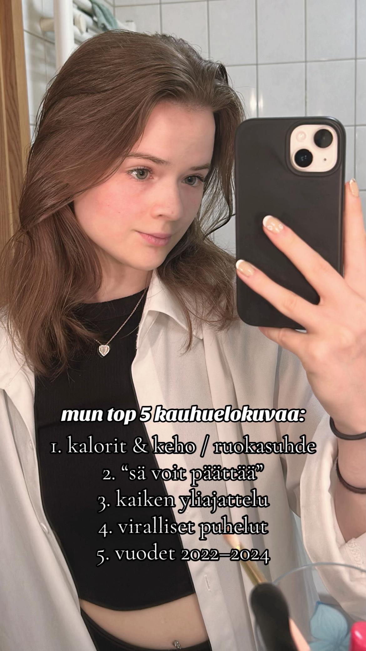 @Aino 🌻
