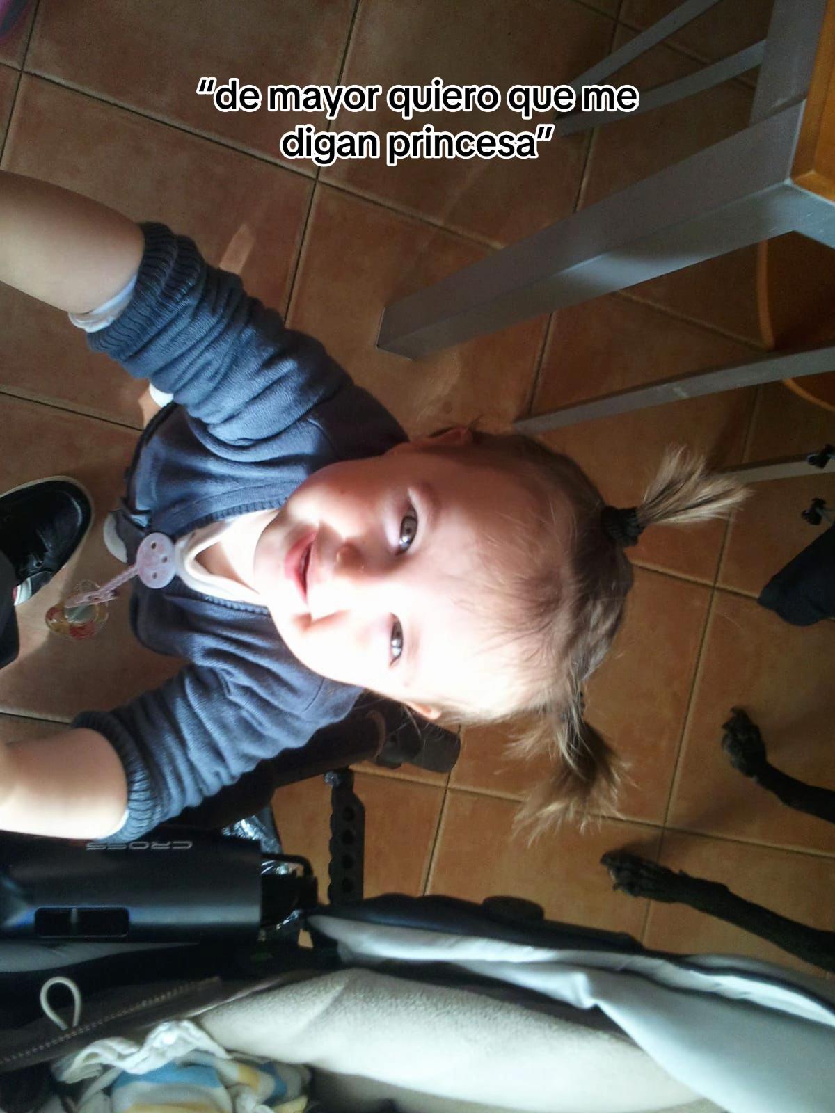 @usuarionoencontrao_47