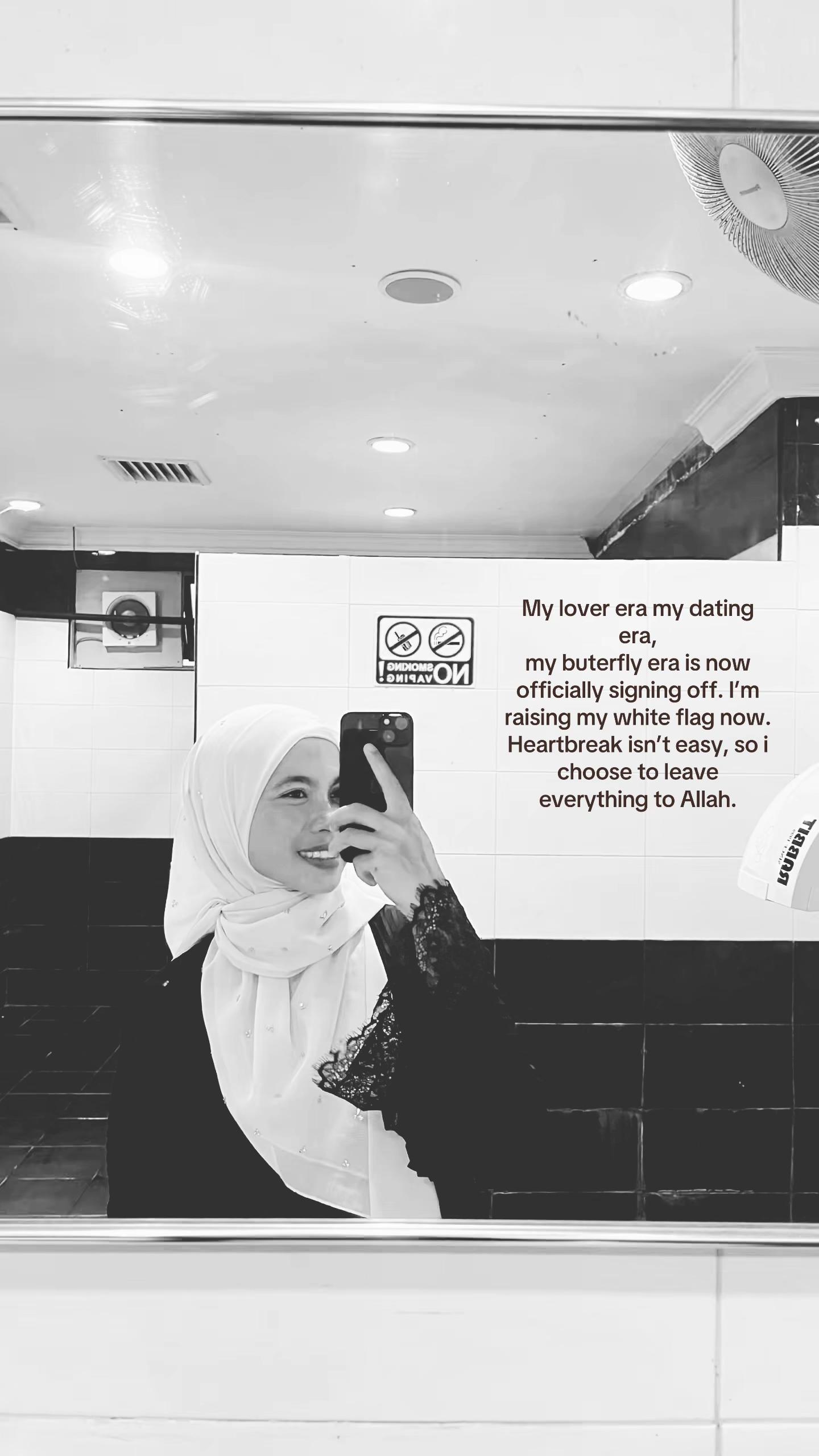 @syazwani_