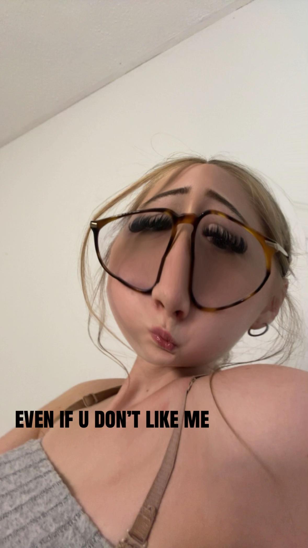 @spamxoannabelxo