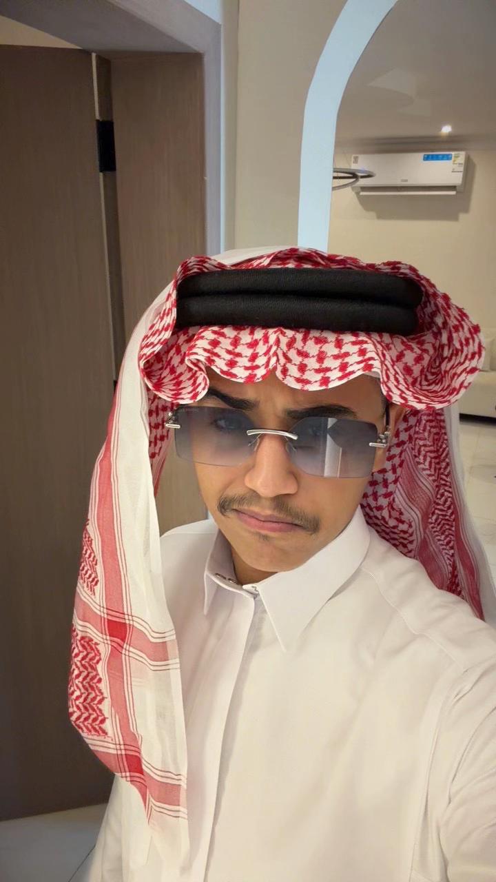 @Rakan