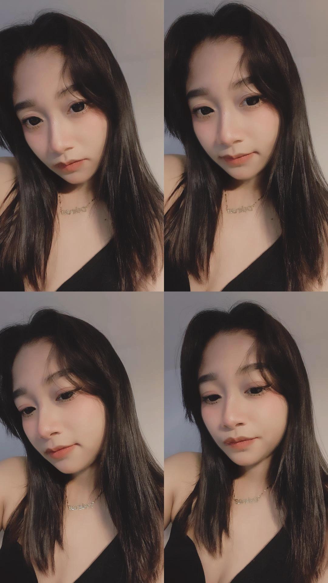 @_𝙉𝙙𝙪𝙠𝙉𝙖𝙖💜