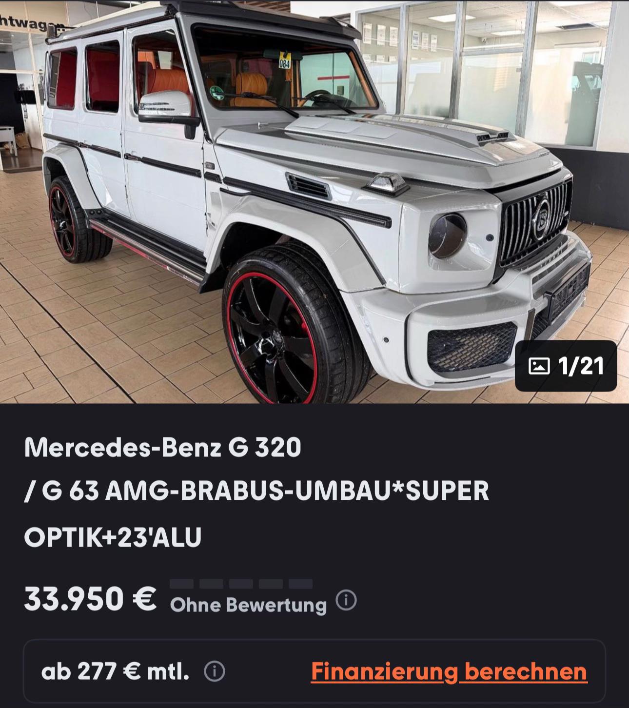 @Mobile_Autos