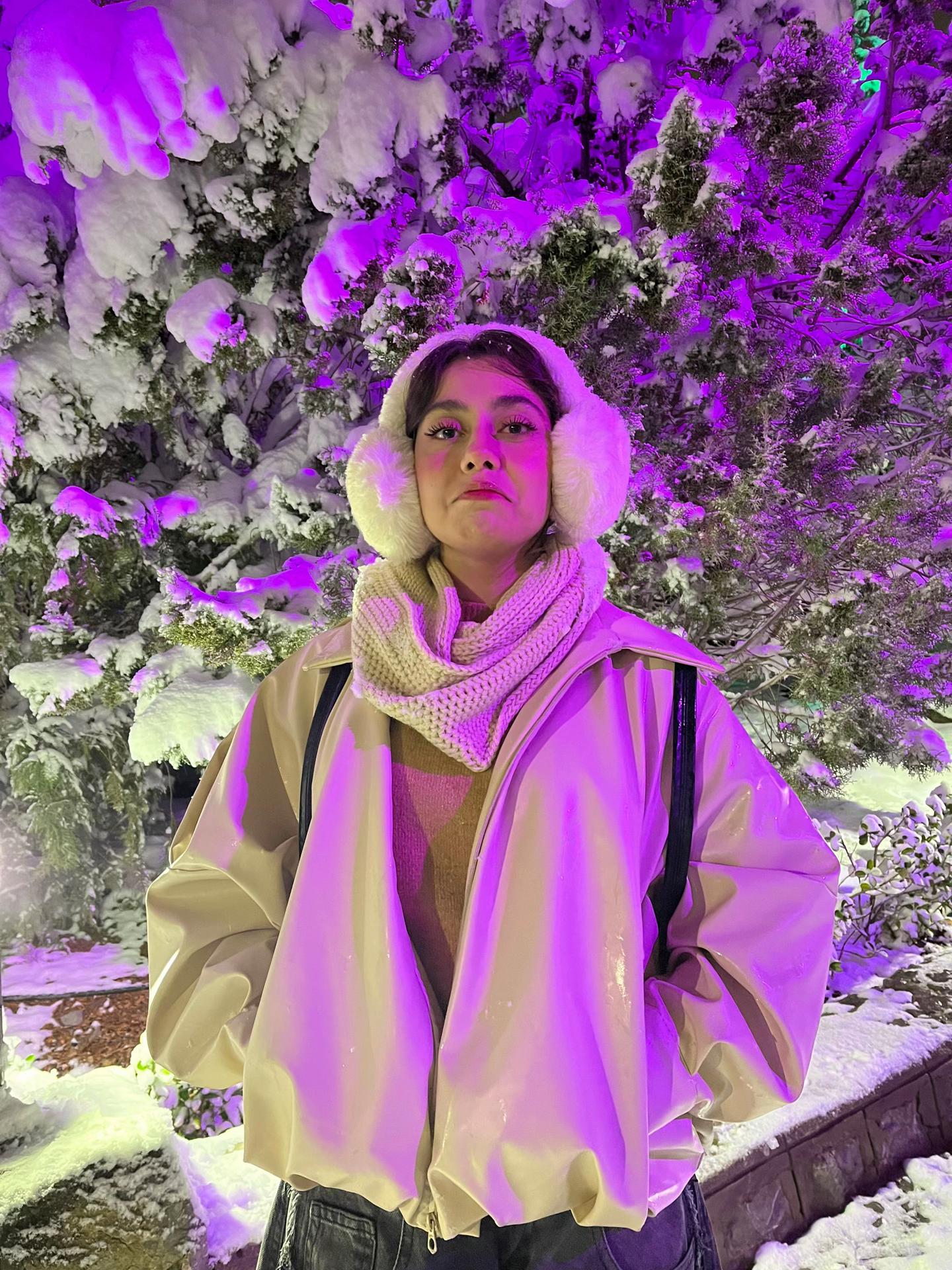 @fati_