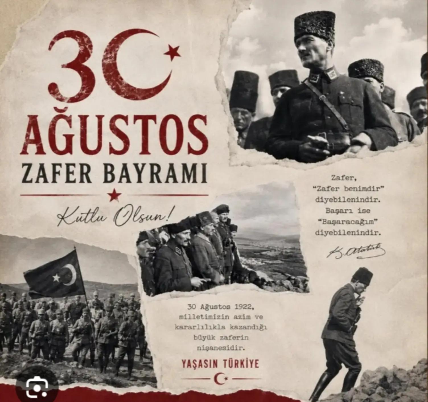 @yağmur