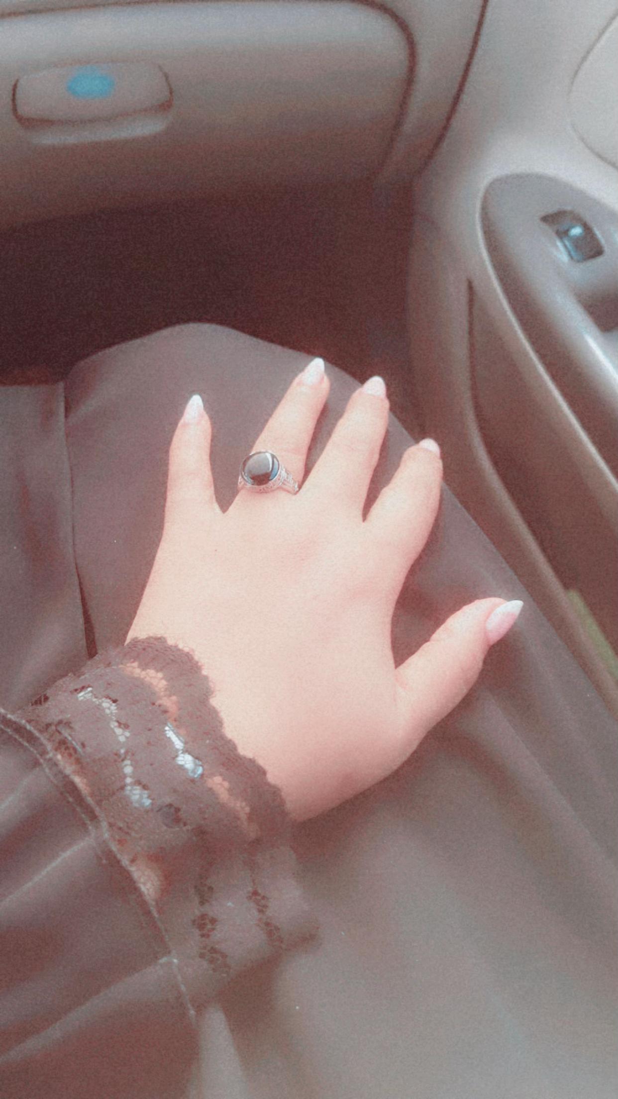 @أمنيات سرقه القدر