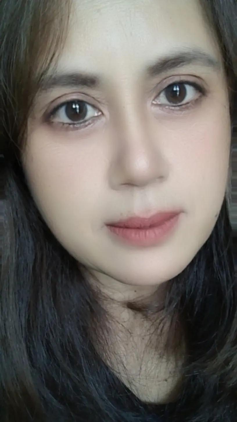 @momy dewi325 aurum