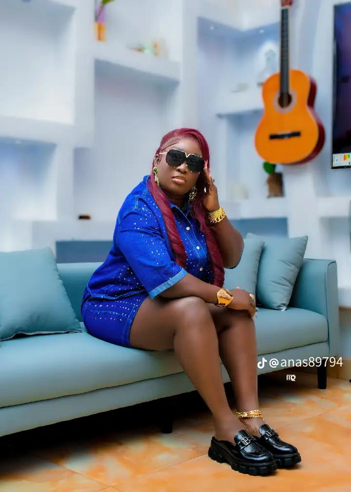 @patientopoku