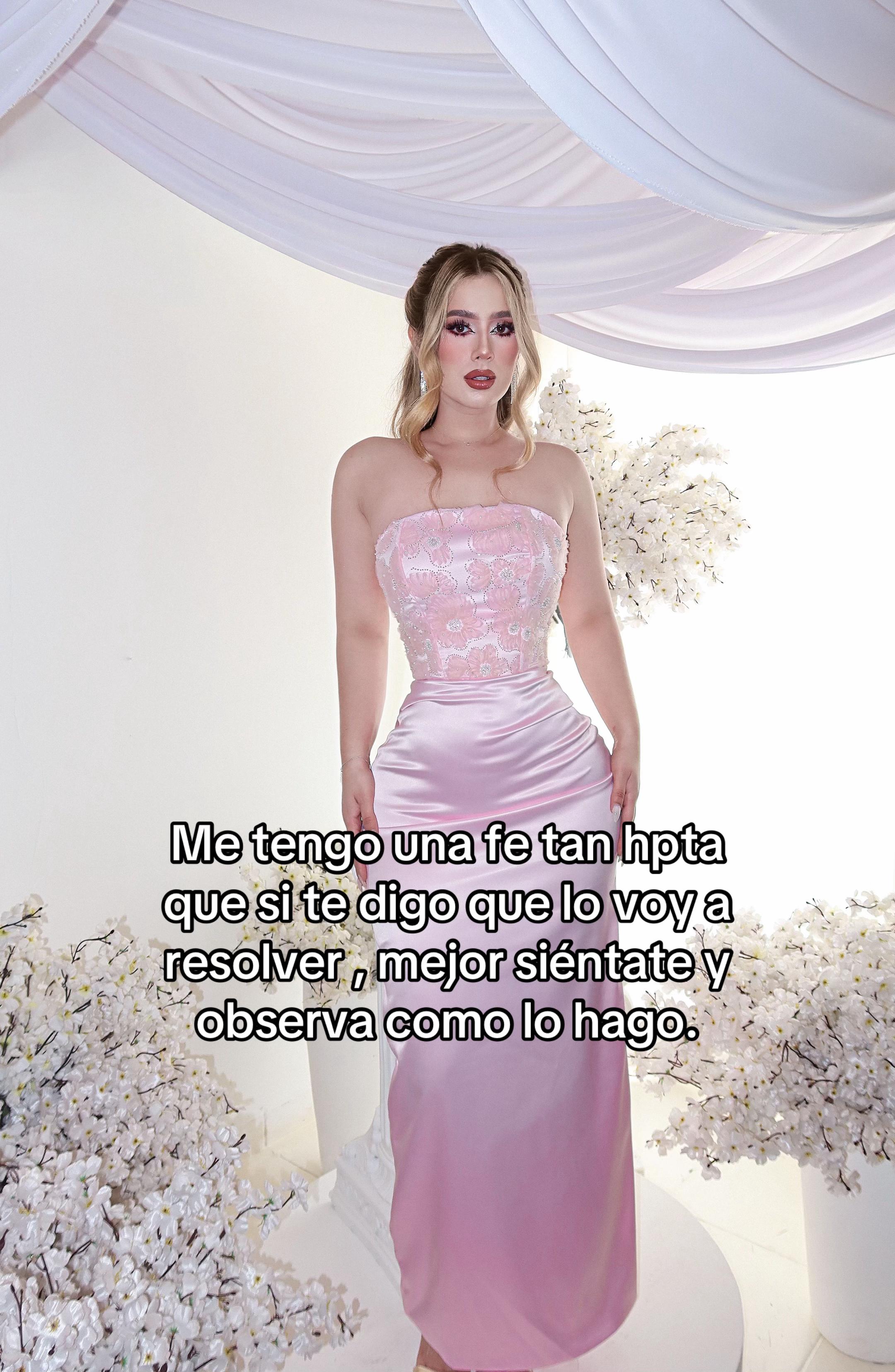 @Diana salazar