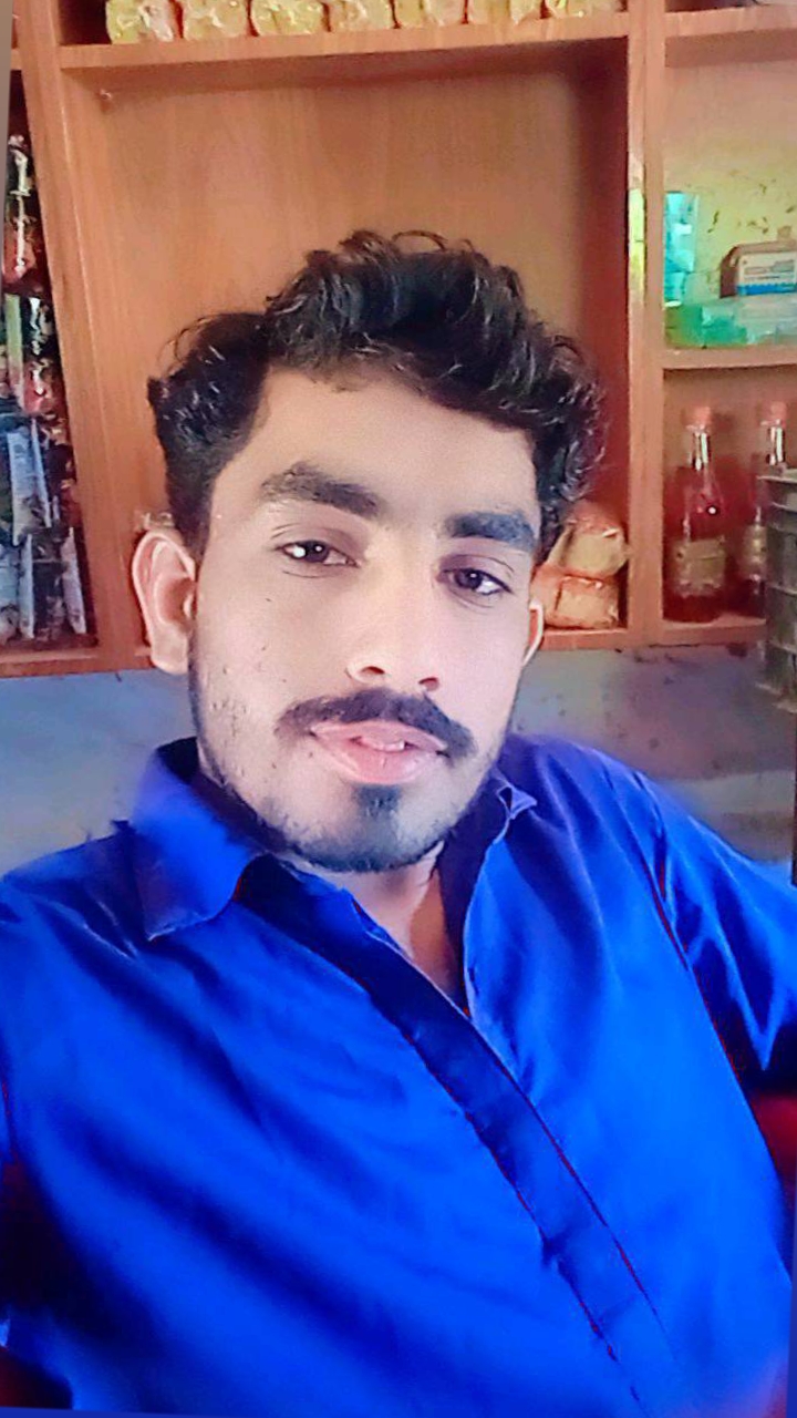 @NADEEM HAMLANI
