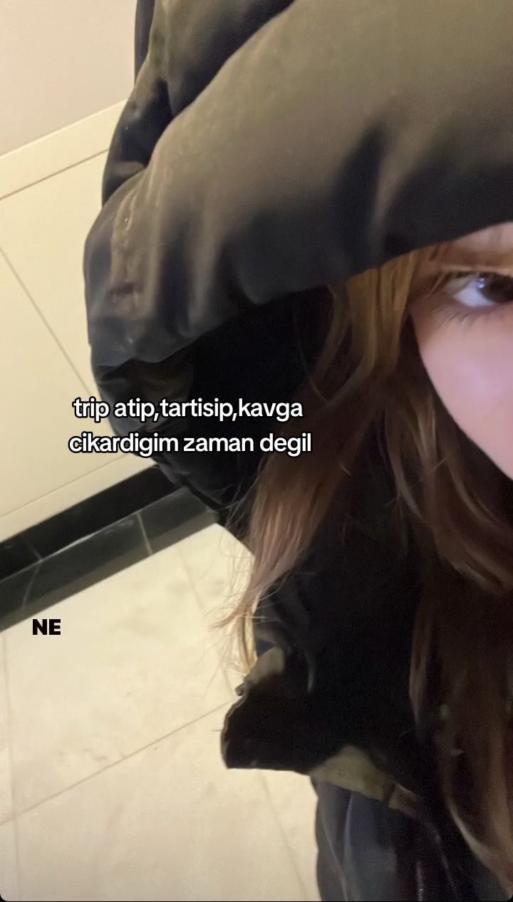 @Miray🕸️