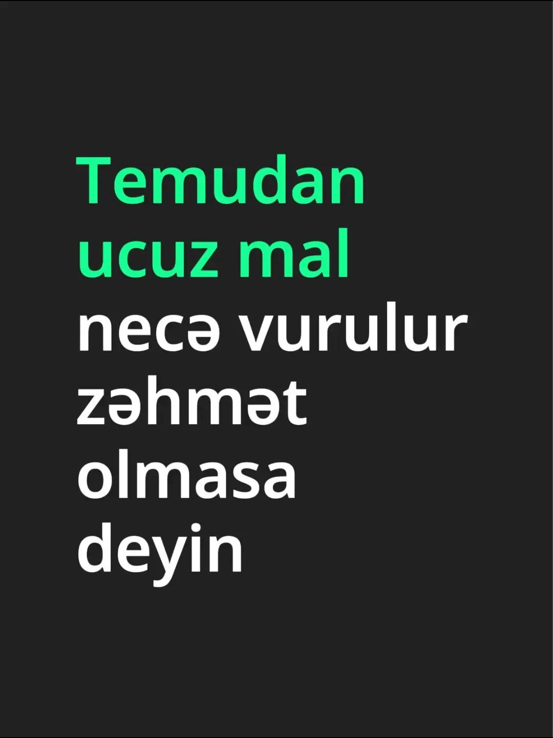 @Arzu