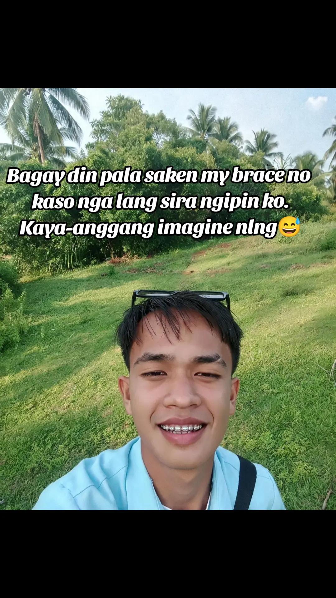 @L E X