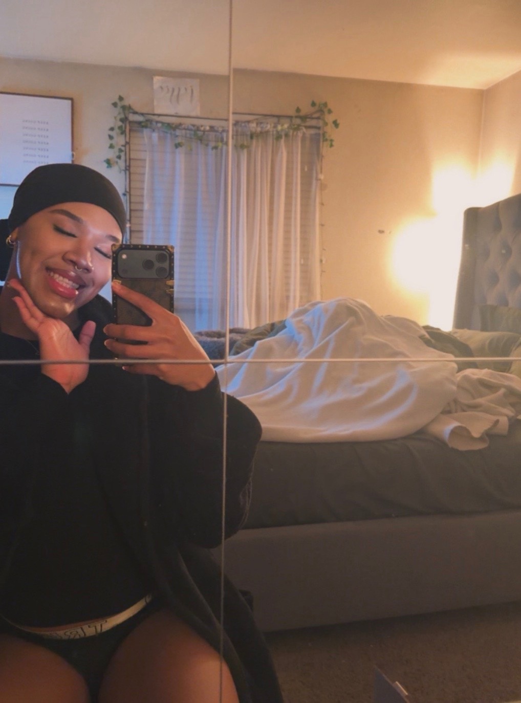 @jeybaeee