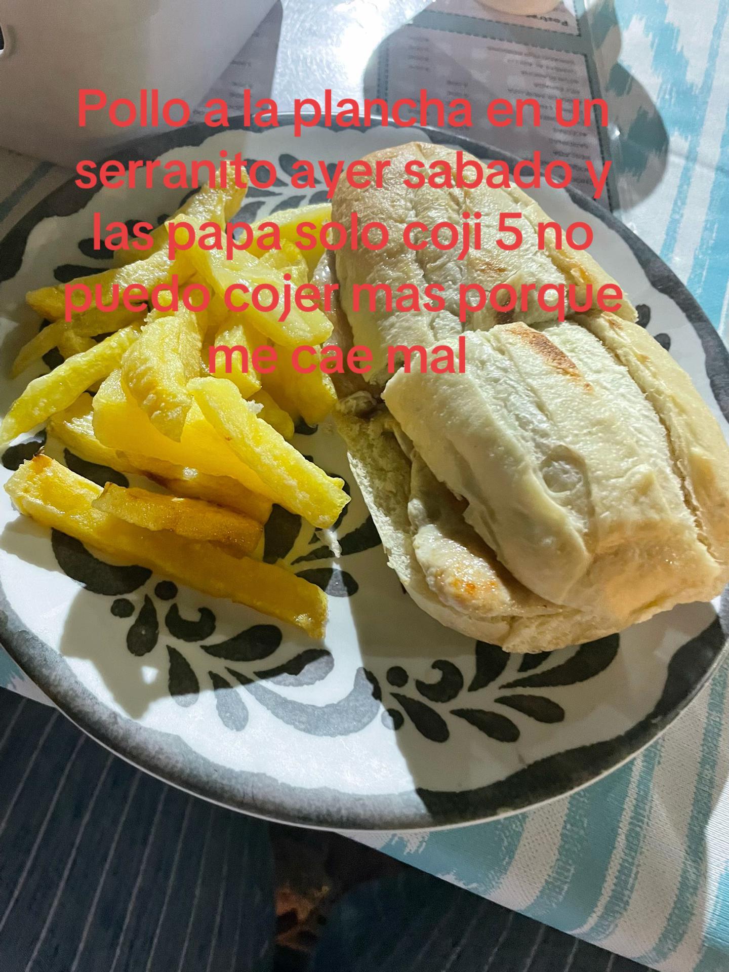 @consito32