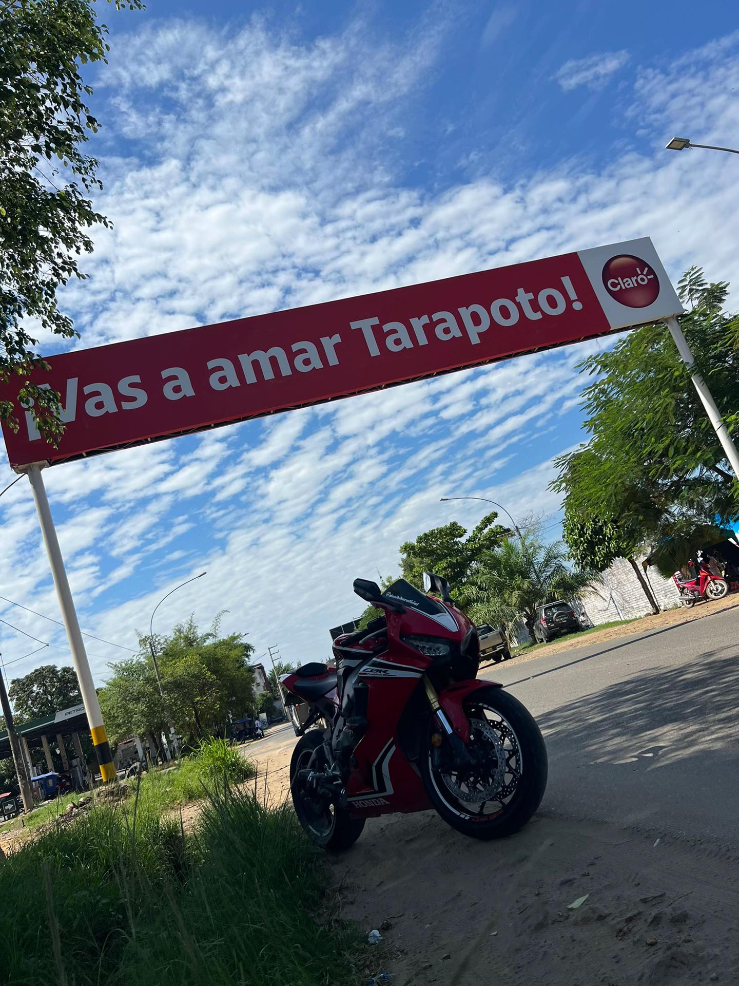@Daniel CrUz 🔥🚀