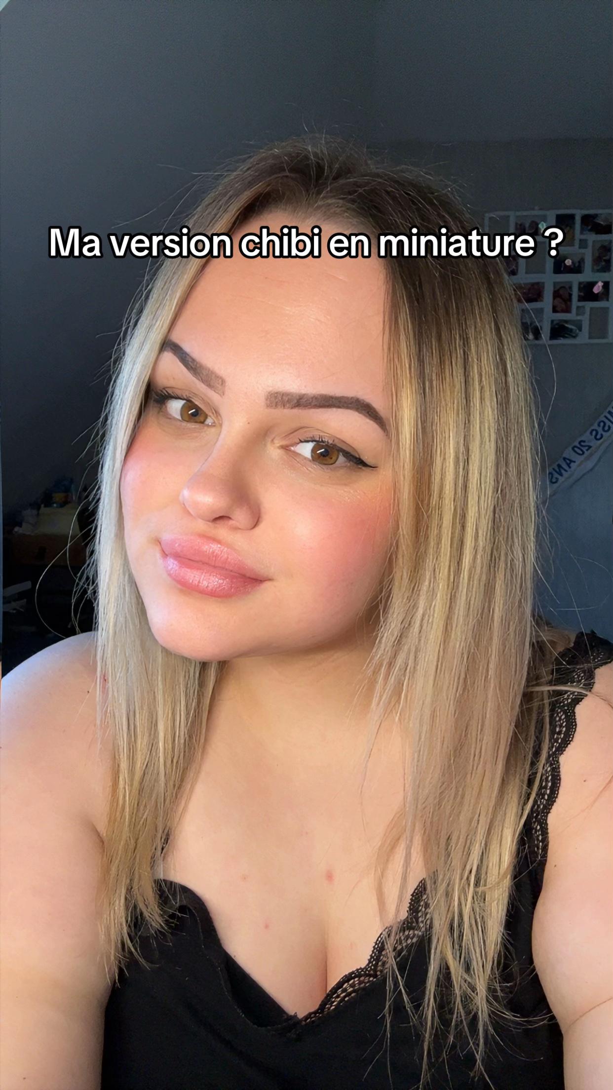 @C H E Y E N N E