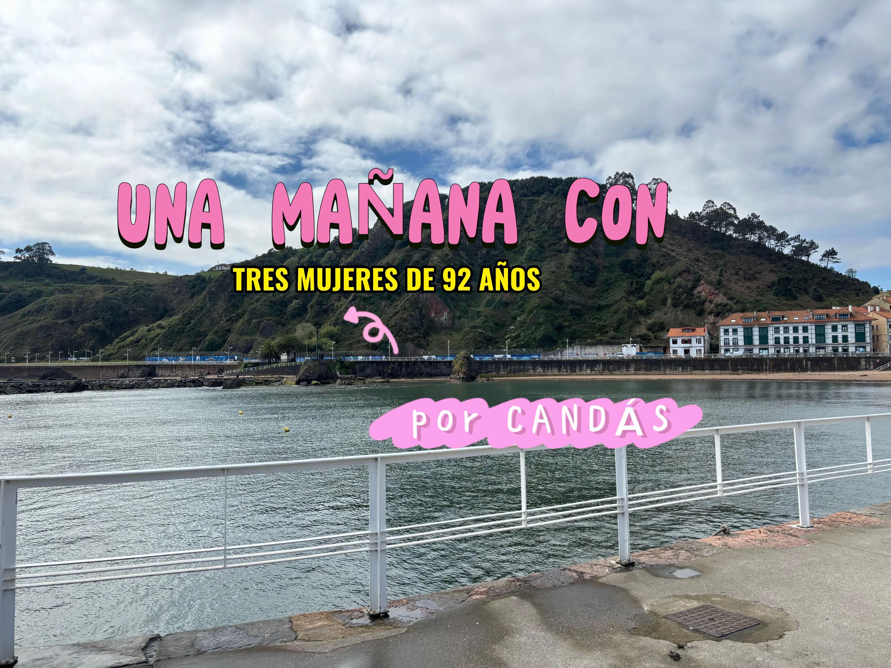 @CRISTINA