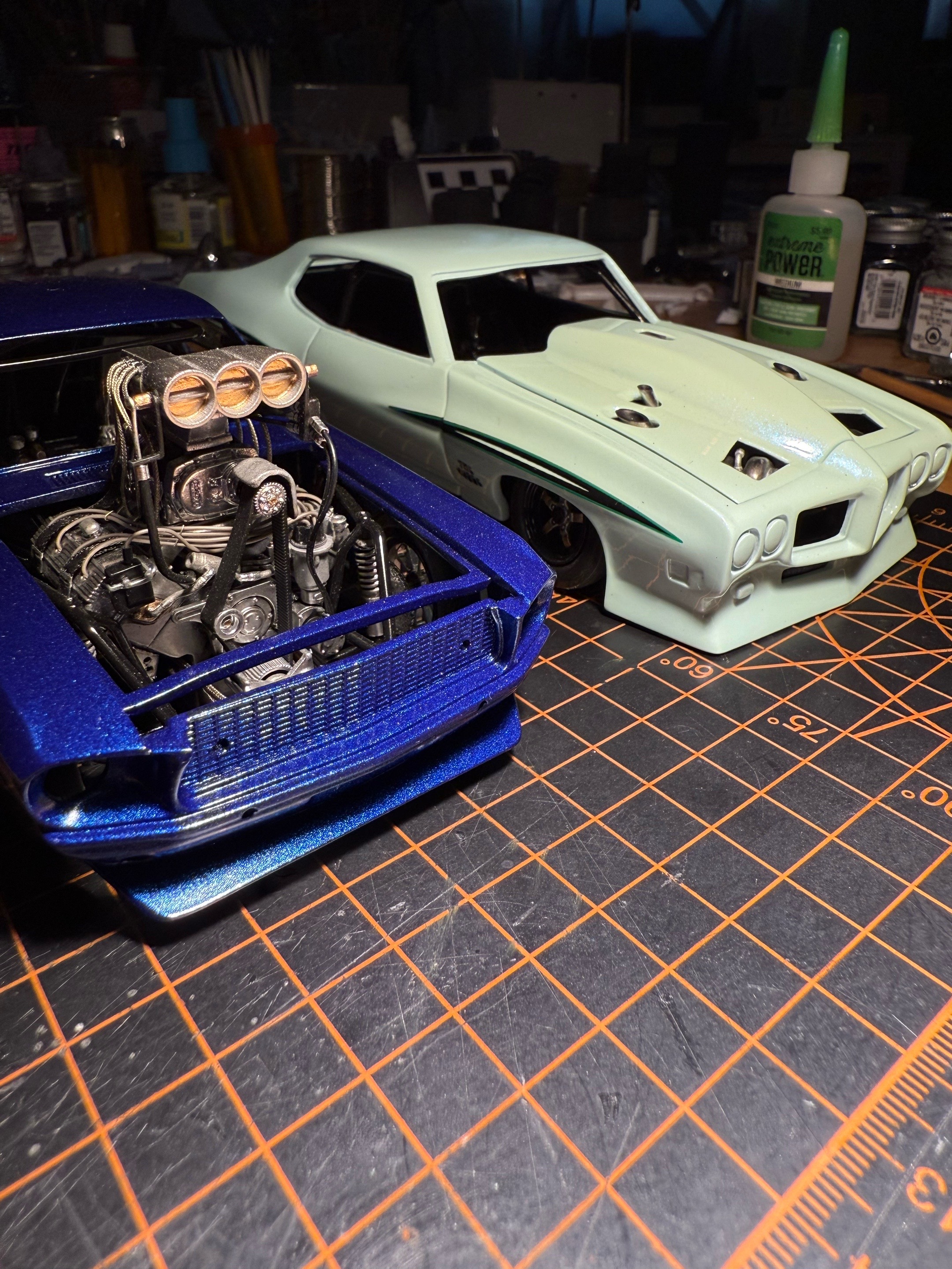 @speedtownmodelcars