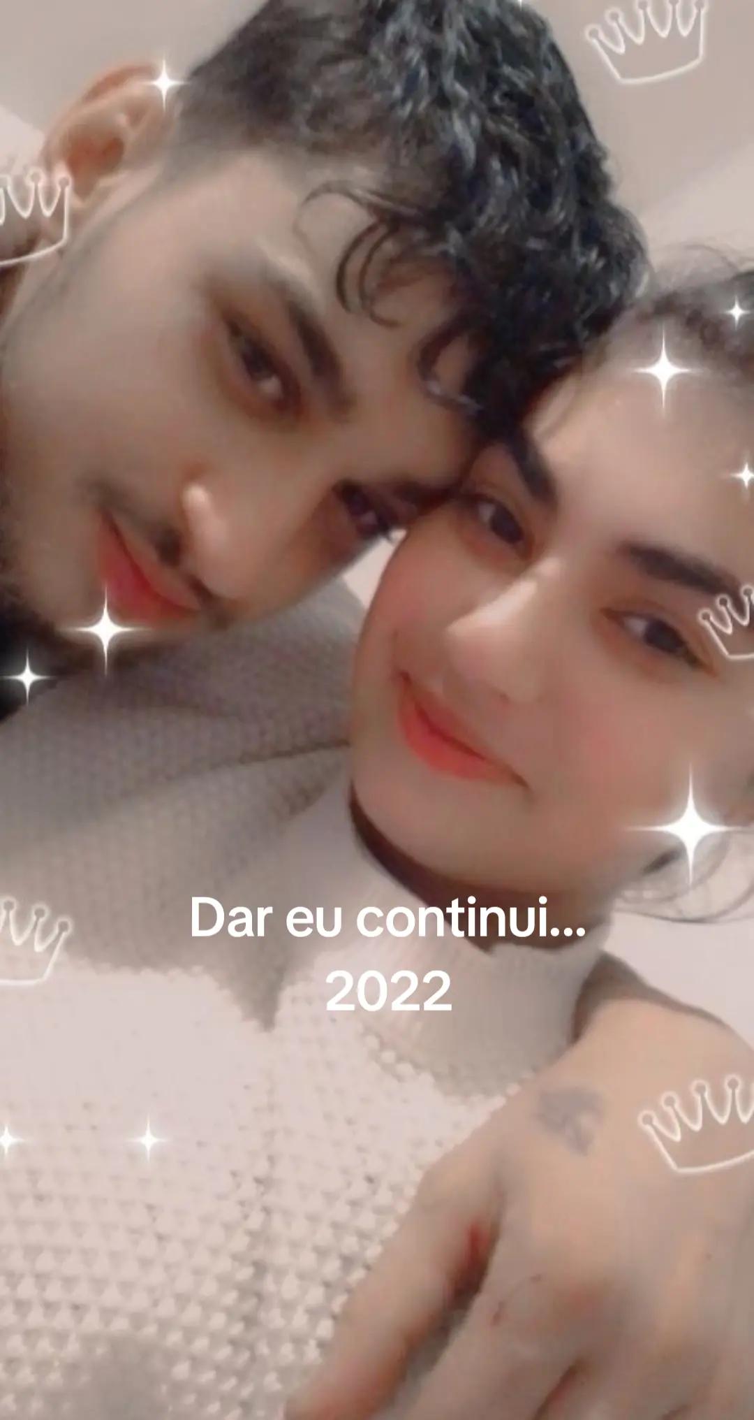 @Maria Alex