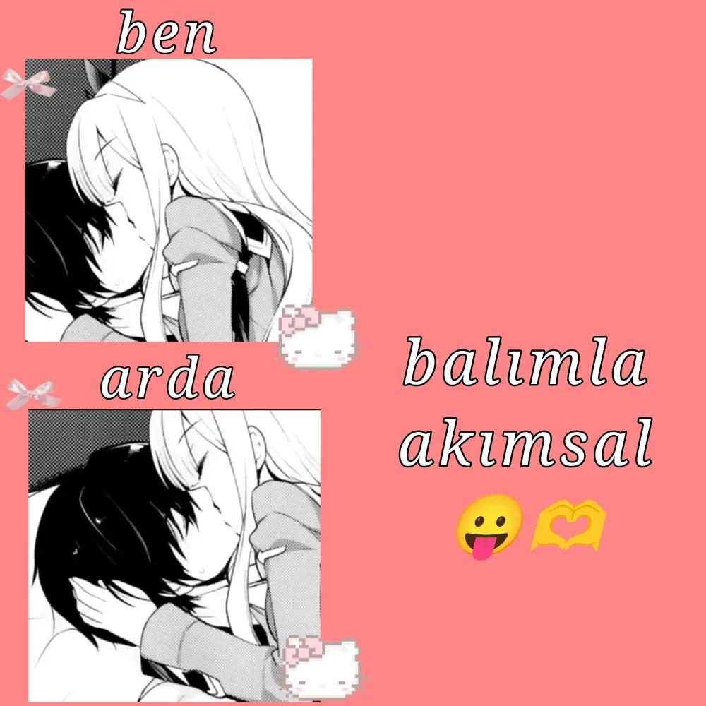 @★