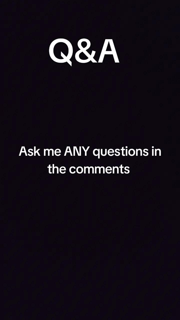 @No_Ctrl