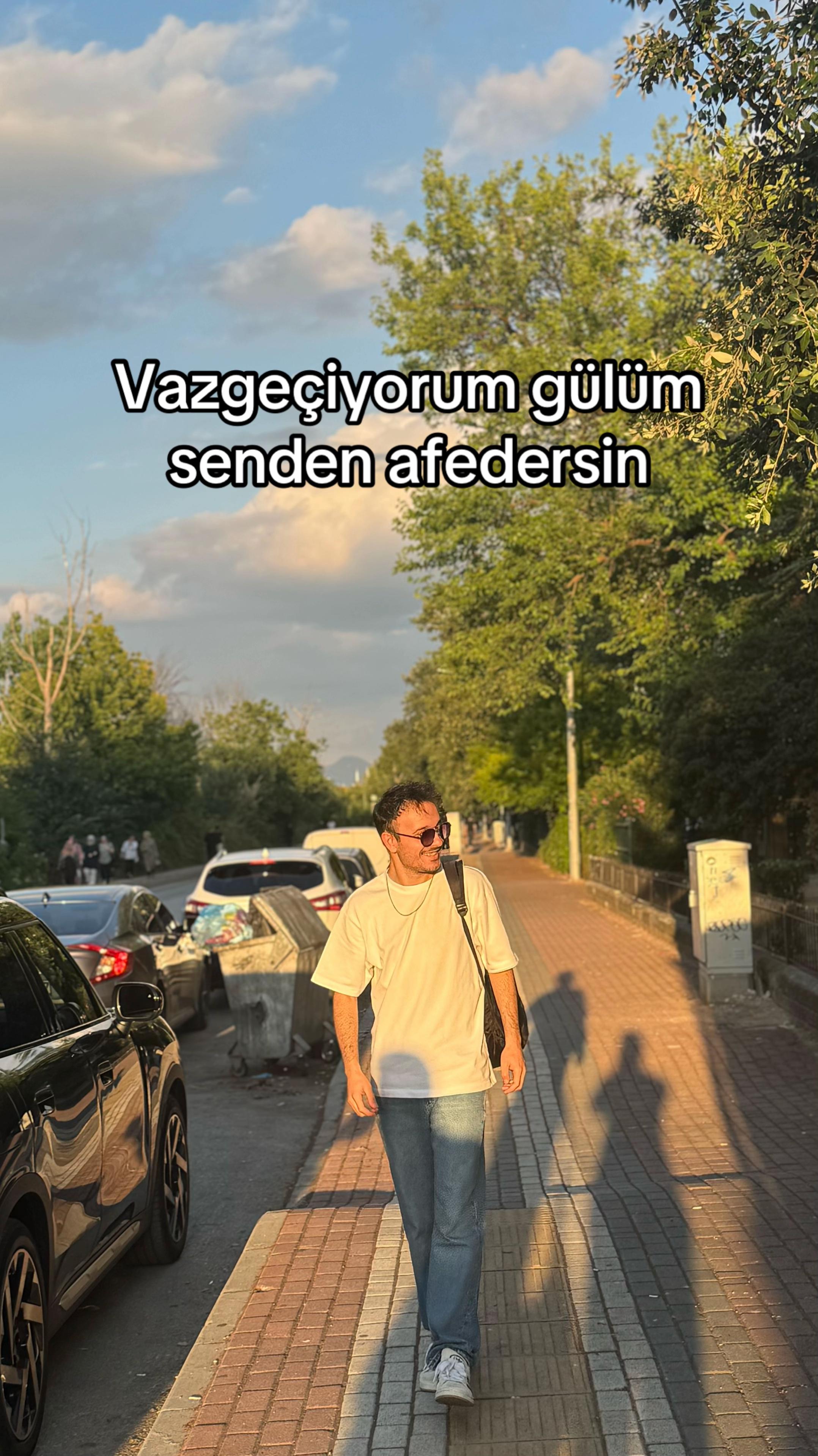 @Hakan1iz