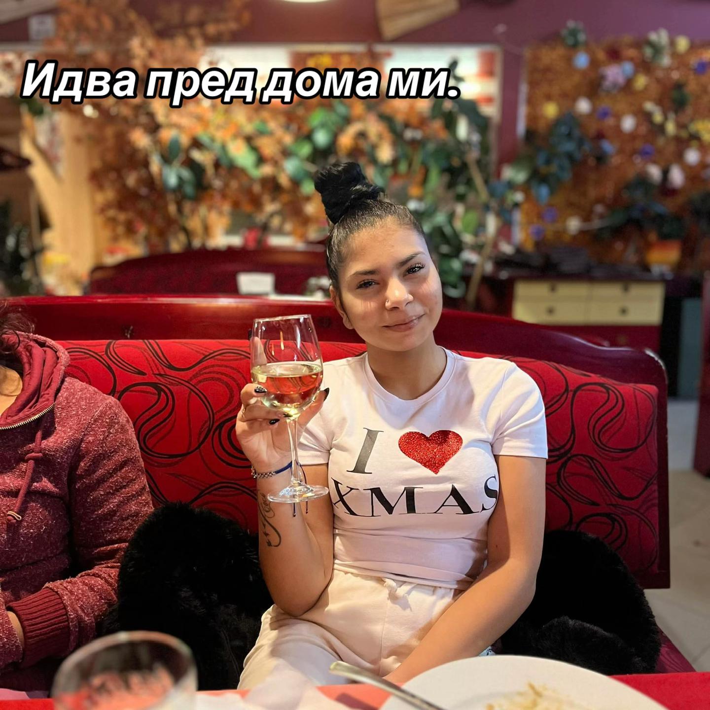 @🦂💙СКОРПИОНКАТА🦂💙