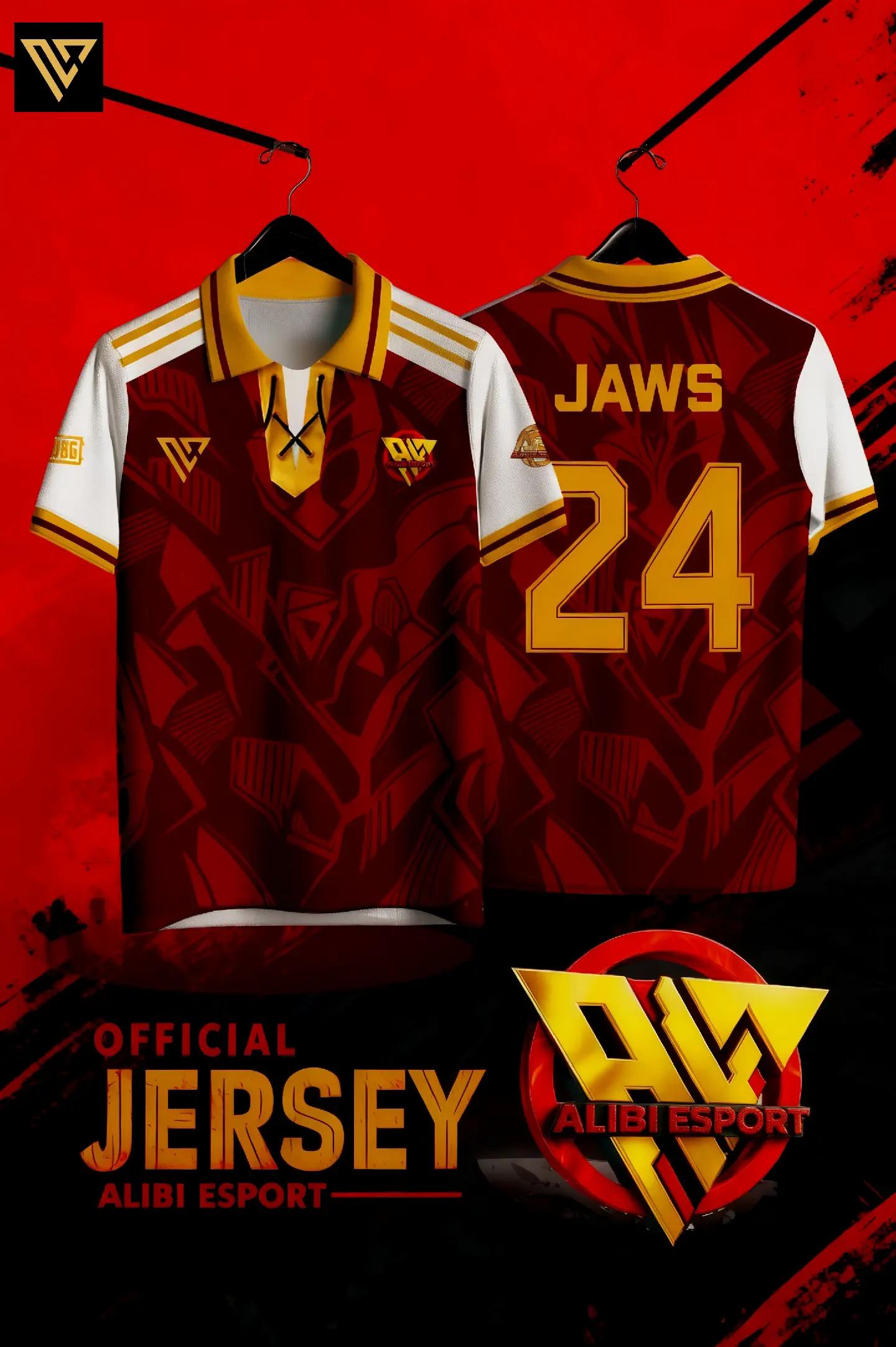 @𝗔𝗟𝗜𝗕𝗜 𝗘𝗦𝗣𝗢𝗥𝗧 ✅